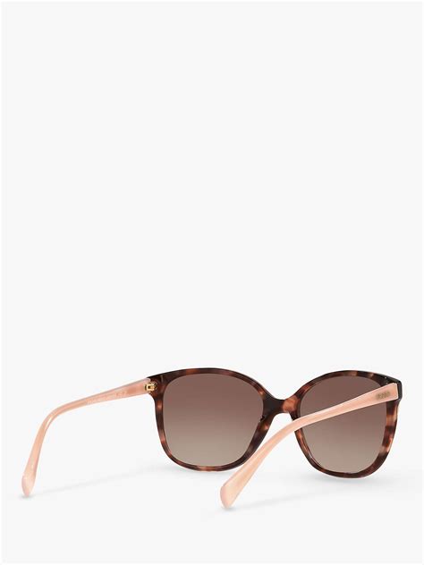 prada pr01os sunglasses